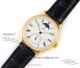 VF Factory IWC Vintage Portofino IW544803 All Gold Case Moonphase 46mm Swiss Cal.98800 Manual Winding Watch (9)_th.jpg